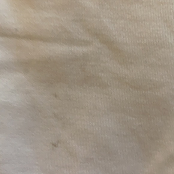 Reebok play dry shorts - 4 inch (3 identical) - Picture 13 of 14